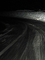 Rolando Ruzic - Nocni rally.jpg